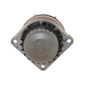 Osta Vesipumppu KAVO PARTS:llä NW-1244 edullisesti hintaan 63,98 €