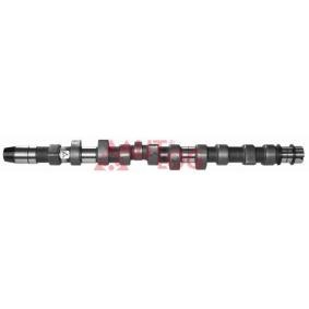 Acquista Albero a camme da AUTLOG NW5015 a buon mercato per soli 105,86 €