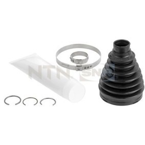 Comprar Juego de fuelle, árbol de transmisión de SNR OBK50.004 a bajo precio de 19,49 €