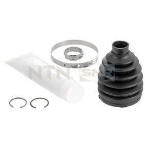 Achetez des Jeu de joint-soufflet, arbre de commande SNR OBK55.006 à prix pour 32,38 €