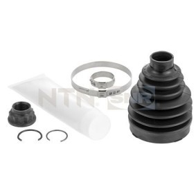 Achetez des Jeu de joint-soufflet, arbre de commande SNR OBK69.001 à prix pour 23,09 €