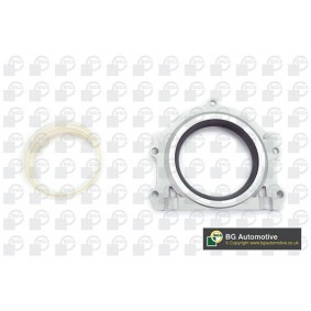 Köp Packbox, vevaxel av BGA OC6310 till det låga priset 288,20 kr