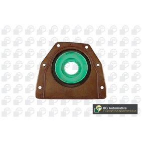 Achetez des Bague d'étanchéité, vilebrequin BGA OC6358 à prix pour 41,68 €