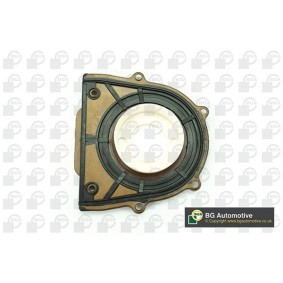 Achetez des Bague d'étanchéité, vilebrequin BGA OC6374 à prix pour 39,89 €