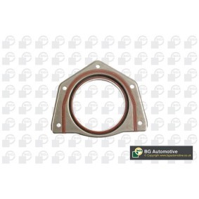 Köp Packbox, vevaxel av BGA OC6391 till det låga priset 346,97 kr