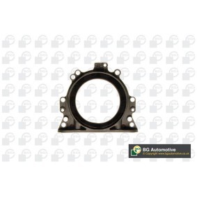 Acquista Paraolio albero a gomiti da BGA OC6397 a buon mercato per soli 21,93 €