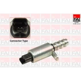Acquista Valvola di comando per regolazione albero a camme da FAI AutoParts OCV002 a buon mercato per soli 164,99 €