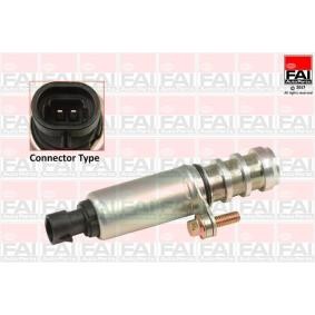 Køb Styreventil, knastakselforstilling af FAI AutoParts OCV004 til den lave pris 1166,79 DKK