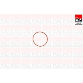 Achetez des Électrovanne déphaseur de chez FAI AutoParts en ligne pour Elgrand II (E51) à prix modérés