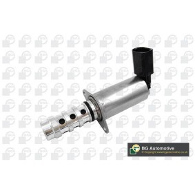 Achetez des Électrovanne déphaseur BGA OCV0100 à prix pour 48,43 €