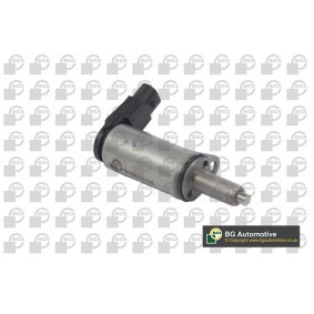 Achetez des Électrovanne déphaseur BGA OCV0101 à prix pour 32,86 €