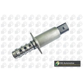 Achetez des Électrovanne déphaseur BGA OCV0104 à prix pour 50,38 €