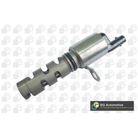Achetez des Électrovanne déphaseur BGA OCV0105 à prix pour 67,39 €