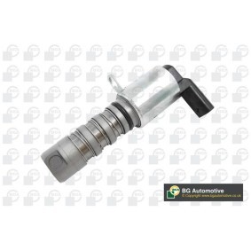 Acquista Valvola di comando per regolazione albero a camme da BGA OCV0106 a buon mercato per soli 49,27 €
