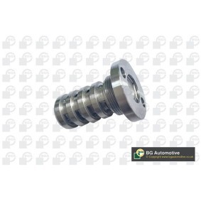 Achetez des Soupape centrale, réglage de l'arbre à cames BGA OCV0109 à prix pour 28,69 €