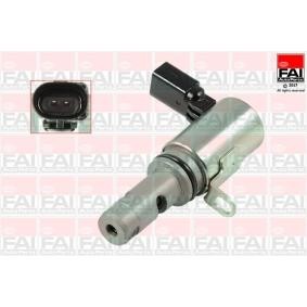 Acquista Valvola di comando per regolazione albero a camme da FAI AutoParts OCV011 a buon mercato per soli 109,53 €