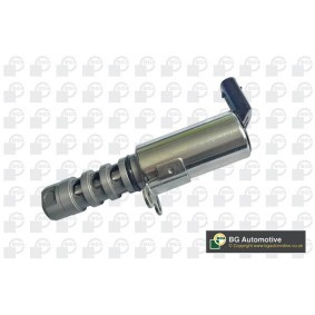 Achetez des Électrovanne déphaseur BGA OCV0110 à prix pour 40,53 €