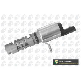 Achetez des Électrovanne déphaseur BGA OCV0111 à prix pour 53,12 €