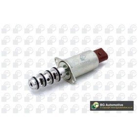 Achetez des Électrovanne déphaseur BGA OCV0112 à prix pour 50,82 €