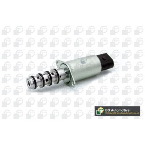 Acquista Valvola di comando per regolazione albero a camme da BGA OCV0113 a buon mercato per soli 48,98 €