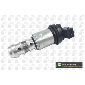 Acquista Valvola di comando per regolazione albero a camme da BGA OCV0900 a buon mercato per soli 43,88 €