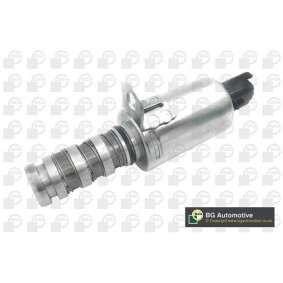 Acquista Valvola di comando per regolazione albero a camme da BGA OCV0901 a buon mercato per soli 46,07 €