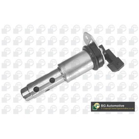 Acquista Valvola di comando per regolazione albero a camme da BGA OCV0902 a buon mercato per soli 53,42 €