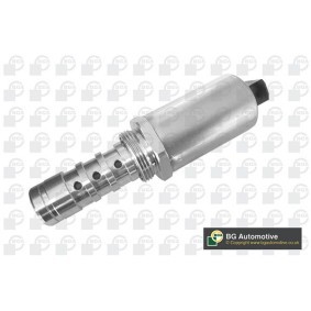 Acquista Valvola di comando per regolazione albero a camme da BGA OCV0903 a buon mercato per soli 50,81 €