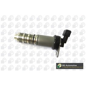 Acquista Valvola di comando per regolazione albero a camme da BGA OCV0905 a buon mercato per soli 64,29 €