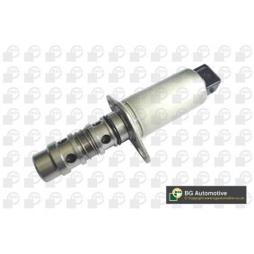 Acquista Valvola di comando per regolazione albero a camme da BGA OCV0906 a buon mercato per soli 96,94 €