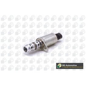 Achetez des Électrovanne déphaseur BGA OCV2200 à prix pour 55,74 €