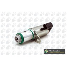 Achetez des Électrovanne déphaseur BGA OCV2300 à prix pour 44,09 €
