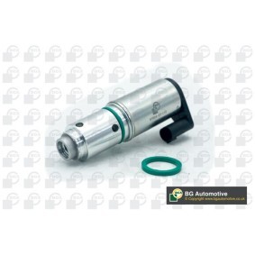 Achetez des Électrovanne déphaseur BGA OCV2301 à prix pour 73,93 €