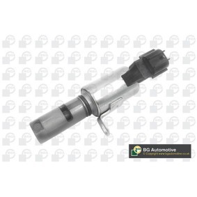 Achetez des Électrovanne déphaseur BGA OCV2302 à prix pour 70,75 €