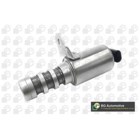 Achetez des Électrovanne déphaseur BGA OCV2304 à prix pour 39,81 €