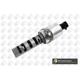 Acquista Valvola di comando per regolazione albero a camme da BGA OCV3300 a buon mercato per soli 60,43 €