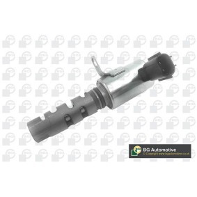Achetez des Électrovanne déphaseur BGA OCV3400 à prix pour 48,94 €