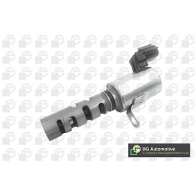 Acquista Valvola di comando per regolazione albero a camme da BGA OCV3401 a buon mercato per soli 51,37 €