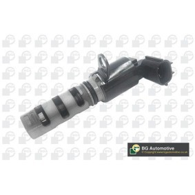 Acquista Valvola di comando per regolazione albero a camme da BGA OCV3600 a buon mercato per soli 55,21 €