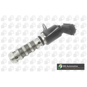 Acquista Valvola di comando per regolazione albero a camme da BGA OCV3601 a buon mercato per soli 54,67 €