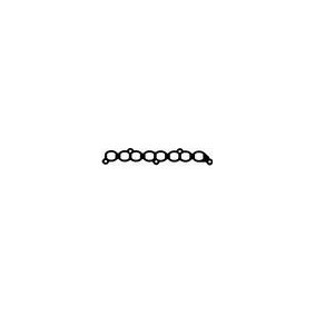 Acquista Valvola di comando per regolazione albero a camme da BGA OCV3602 a buon mercato per soli 76,77 €