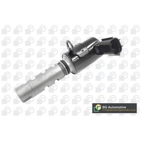 Achetez des Électrovanne déphaseur BGA OCV3604 à prix pour 40,21 €