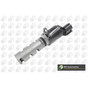Achetez des Électrovanne déphaseur BGA OCV3605 à prix pour 47,87 €