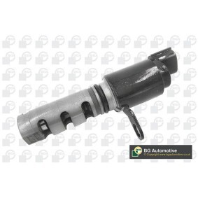 Achetez des Électrovanne déphaseur BGA OCV3606 à prix pour 46,20 €