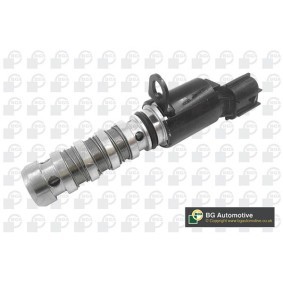 Achetez des Électrovanne déphaseur BGA OCV3608 à prix pour 37,80 €