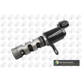 Acquista Valvola di comando per regolazione albero a camme da BGA OCV3610 a buon mercato per soli 57,69 €