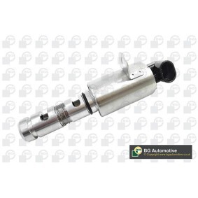 Acquista Valvola di comando per regolazione albero a camme da BGA OCV3611 a buon mercato per soli 142,90 €