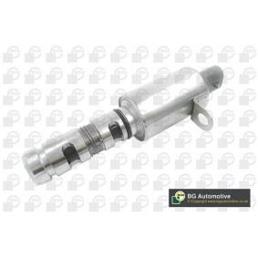 Achetez des Électrovanne déphaseur BGA OCV3612 à prix pour 51,65 €