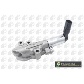 Achetez des Électrovanne déphaseur BGA OCV3614 à prix pour 91,89 €