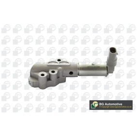 Achetez des Électrovanne déphaseur BGA OCV3615 à prix pour 123,38 €
